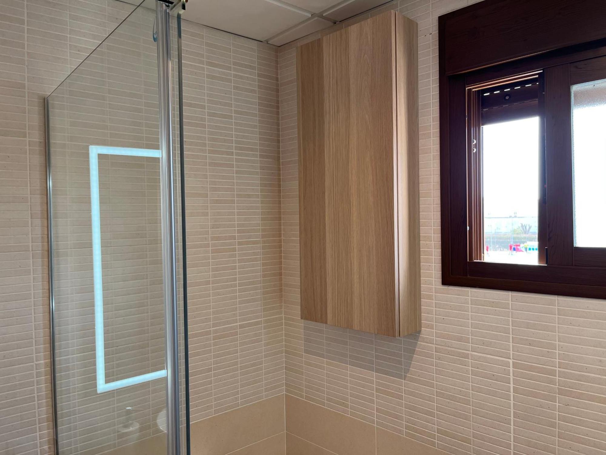 Duplex Con Terraza Privada Y Parking A 15 Minutos De Sevilla Dos Hermanas Εξωτερικό φωτογραφία