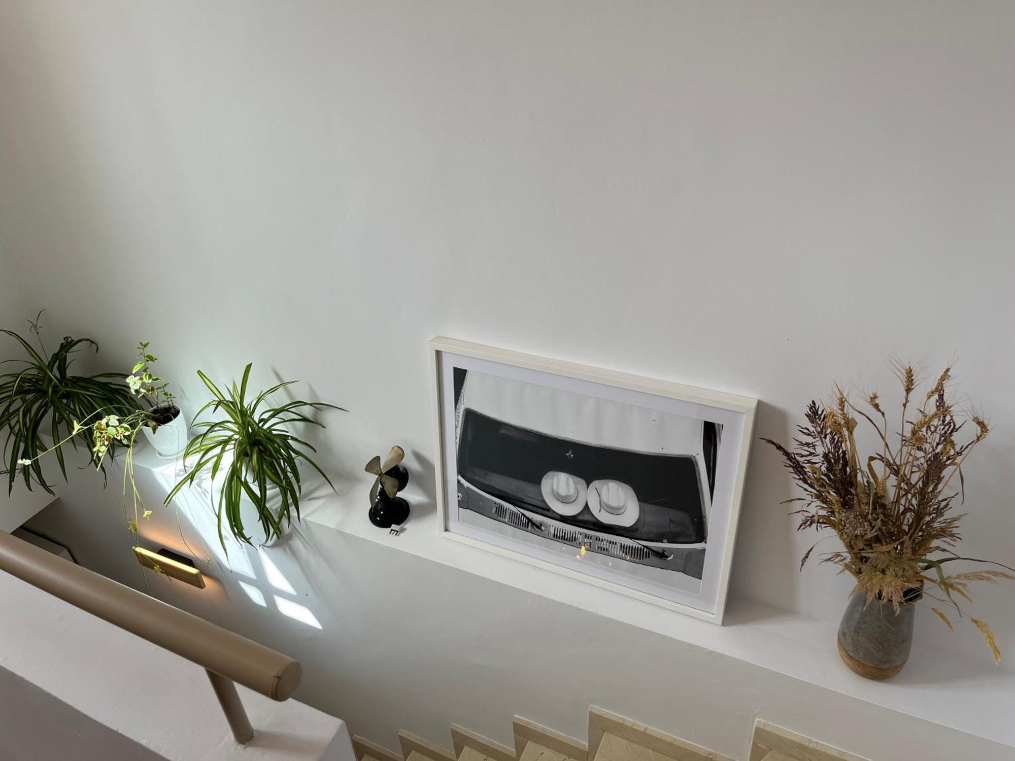 Duplex Con Terraza Privada Y Parking A 15 Minutos De Sevilla Dos Hermanas Εξωτερικό φωτογραφία