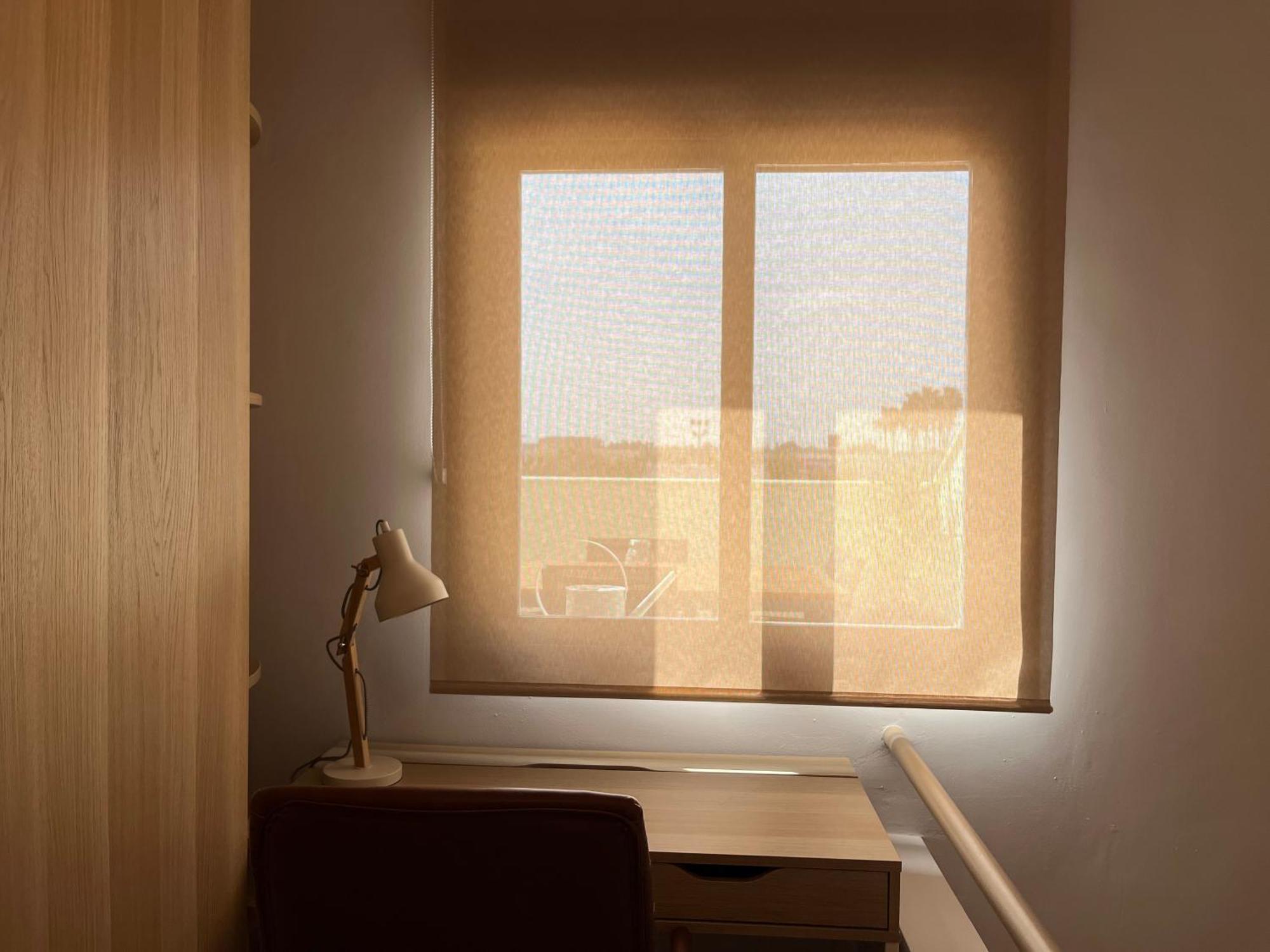 Duplex Con Terraza Privada Y Parking A 15 Minutos De Sevilla Dos Hermanas Εξωτερικό φωτογραφία