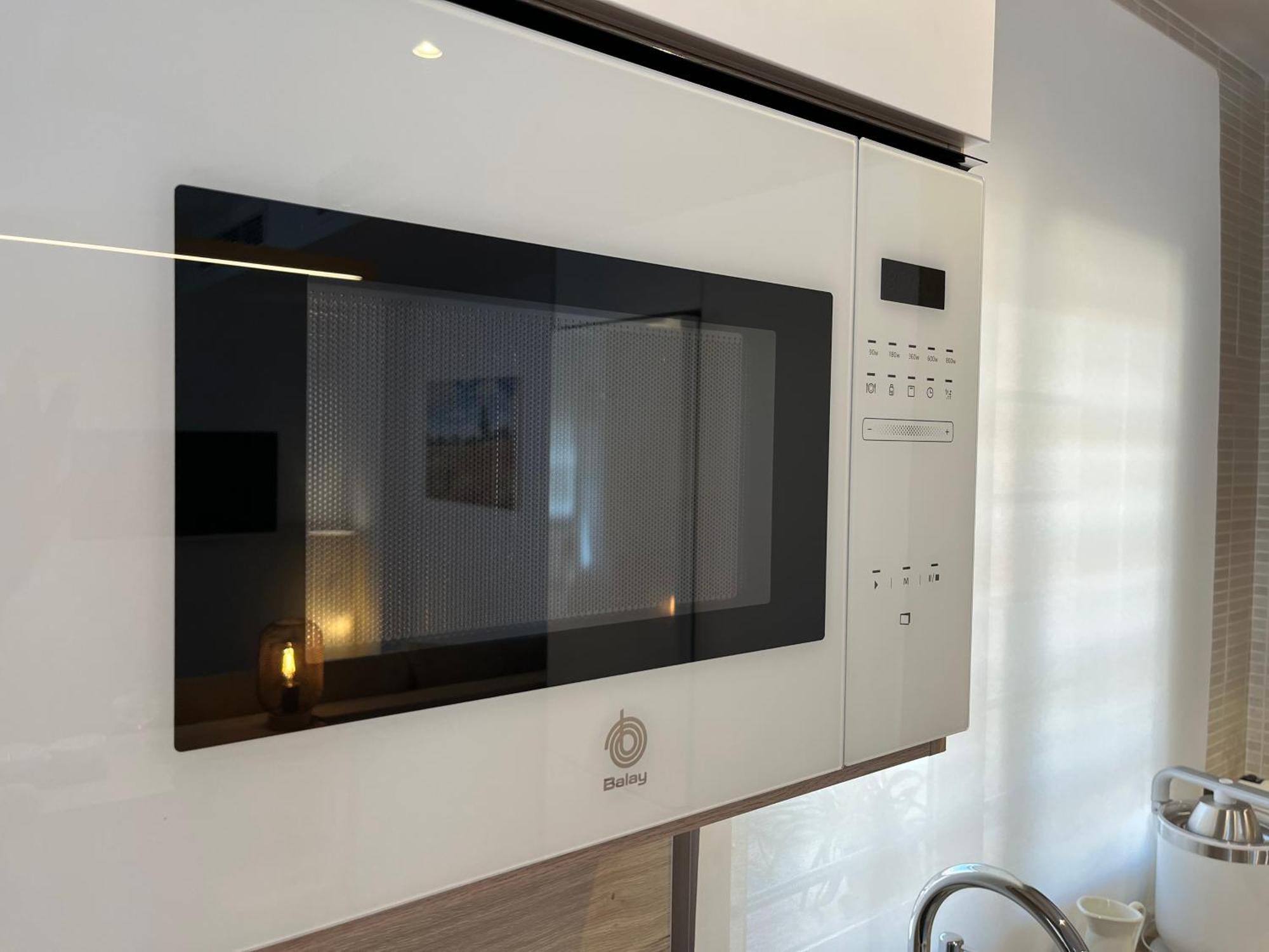 Duplex Con Terraza Privada Y Parking A 15 Minutos De Sevilla Dos Hermanas Εξωτερικό φωτογραφία